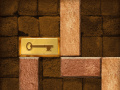 เกม Free The Key