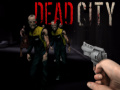 เกม Dead City