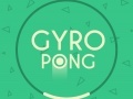 เกม Gyro Pong