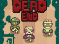 เกม Dead End