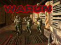 เกม Warun