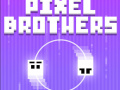 เกม Pixel Brothers    