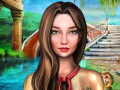 เกม Easterland