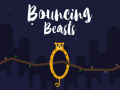 เกม Bouncing Beasts