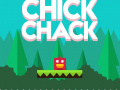 เกม Chick Chack