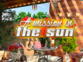 เกม Mission in the Sun