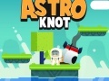 เกม Astro Knot