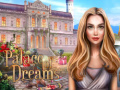 เกม Palace of Dreams