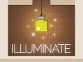 เกม Illuminate