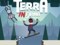 เกม Terra Infirma