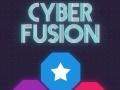 เกม Cyberfusion