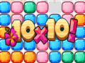 เกม 10x10 Hawaii