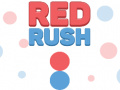 เกม Red Rush