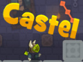 เกม Castel 