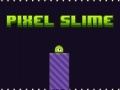 เกม Pixel Slime