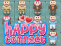 เกม Happy Connect