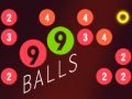 เกม 99 balls