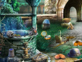 เกม Cursed Wishes