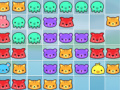 เกม Baboo