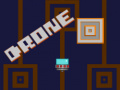 เกม Drone