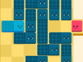 เกม Rescue Juliet