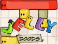 เกม Jelly Doods