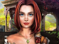 เกม The Oracle Stone