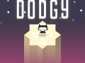 เกม Dodgy