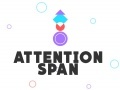 เกม Attention Span