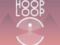 เกม Hoop Loop