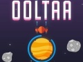 เกม Ooltaa