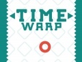 เกม Time Warp