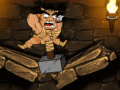เกม Savage Revenge