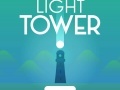 เกม Light Tower