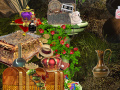 เกม The Collector
