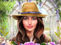 เกม Daisys Flower Shop