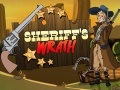 เกม Sheriff's Wrath  