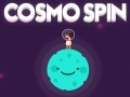 เกม Cosmo Spin