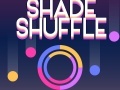 เกม Shade Shuffle
