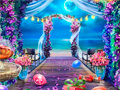 เกม Wedding Photographer
