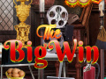เกม The Big Win