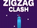 เกม Zigzag Clash