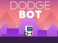 เกม Dodge Bot