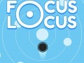 เกม Focus Locus