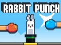 เกม Rabbit Punch