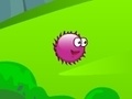 เกม Frizzle Fraz 1