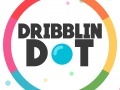 เกม Dribblin Dot