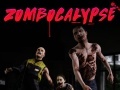 เกม Zombocalypse