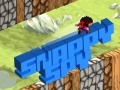 เกม Snappy Spy