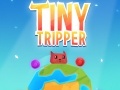 เกม Tiny Tripper
